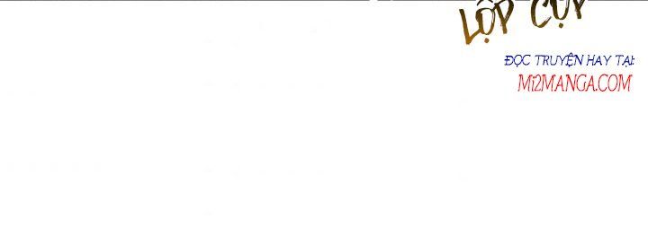 Cuộc Sống Vui Vẻ Của Ác Nữ Chap 6.5 - Next Chap 6