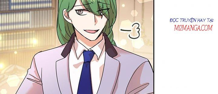 Cuộc Sống Vui Vẻ Của Ác Nữ Chap 6.5 - Next Chap 6