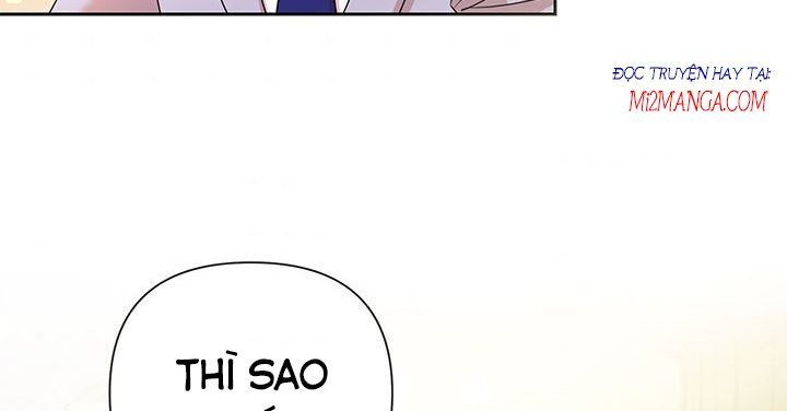 Cuộc Sống Vui Vẻ Của Ác Nữ Chap 6.5 - Next Chap 6