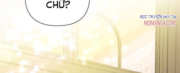 Cuộc Sống Vui Vẻ Của Ác Nữ Chap 6.5 - Next Chap 6
