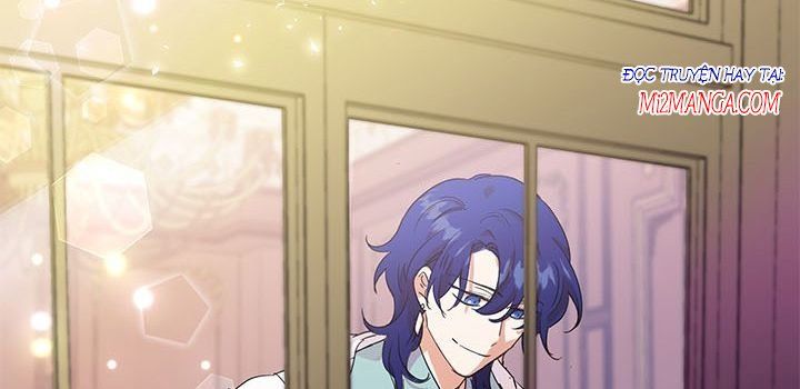 Cuộc Sống Vui Vẻ Của Ác Nữ Chap 6.5 - Next Chap 6