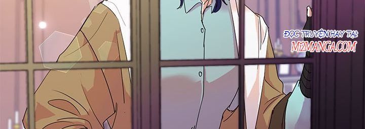 Cuộc Sống Vui Vẻ Của Ác Nữ Chap 6.5 - Next Chap 6