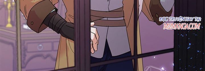 Cuộc Sống Vui Vẻ Của Ác Nữ Chap 6.5 - Next Chap 6