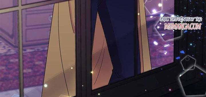 Cuộc Sống Vui Vẻ Của Ác Nữ Chap 6.5 - Next Chap 6