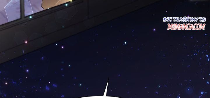 Cuộc Sống Vui Vẻ Của Ác Nữ Chap 6.5 - Next Chap 6