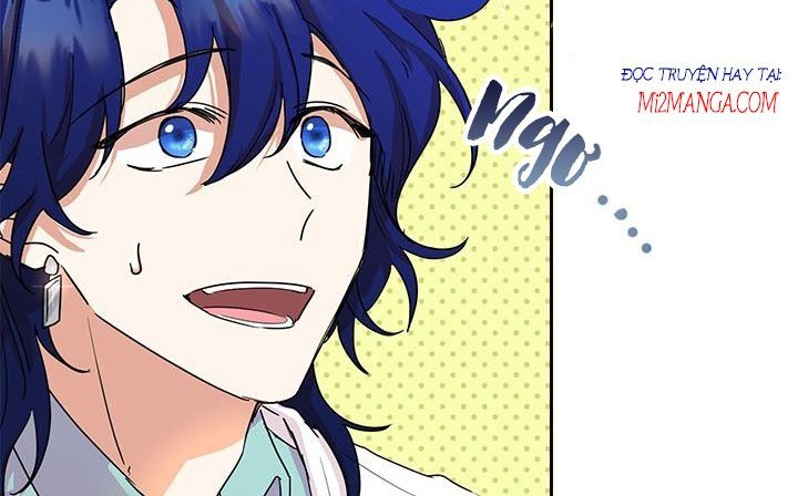 Cuộc Sống Vui Vẻ Của Ác Nữ Chap 6.5 - Next Chap 6