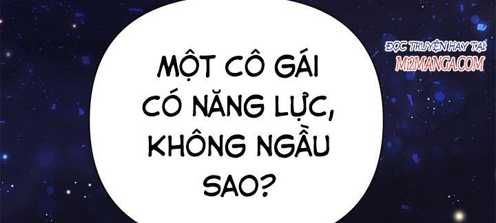 Cuộc Sống Vui Vẻ Của Ác Nữ Chap 6.5 - Next Chap 6
