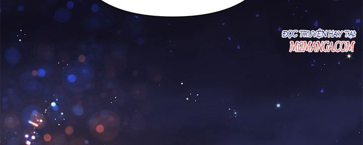 Cuộc Sống Vui Vẻ Của Ác Nữ Chap 6.5 - Next Chap 6