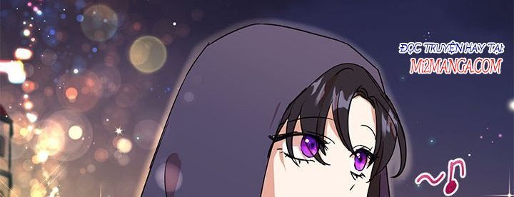 Cuộc Sống Vui Vẻ Của Ác Nữ Chap 6.5 - Next Chap 6