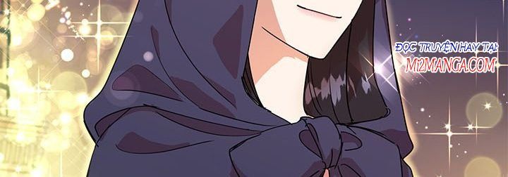 Cuộc Sống Vui Vẻ Của Ác Nữ Chap 6.5 - Next Chap 6