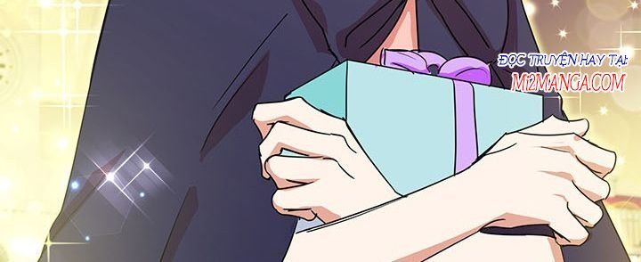 Cuộc Sống Vui Vẻ Của Ác Nữ Chap 6.5 - Next Chap 6