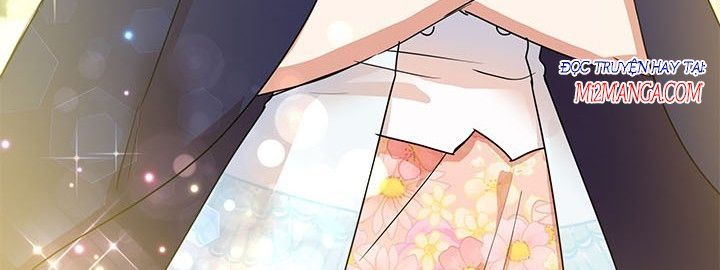 Cuộc Sống Vui Vẻ Của Ác Nữ Chap 6.5 - Next Chap 6