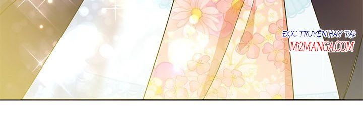 Cuộc Sống Vui Vẻ Của Ác Nữ Chap 6.5 - Next Chap 6