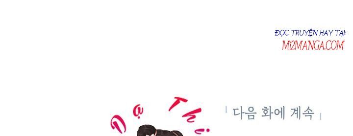 Cuộc Sống Vui Vẻ Của Ác Nữ Chap 6.5 - Next Chap 6