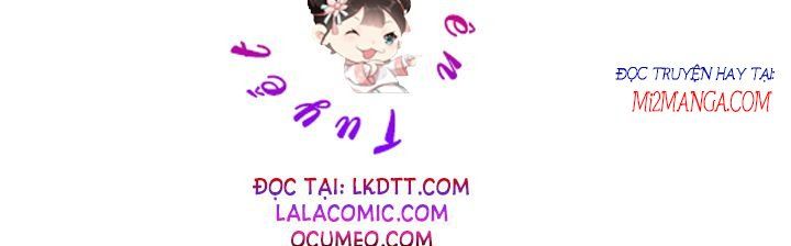 Cuộc Sống Vui Vẻ Của Ác Nữ Chap 6.5 - Next Chap 6