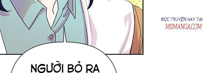 Cuộc Sống Vui Vẻ Của Ác Nữ Chap 6.5 - Next Chap 6