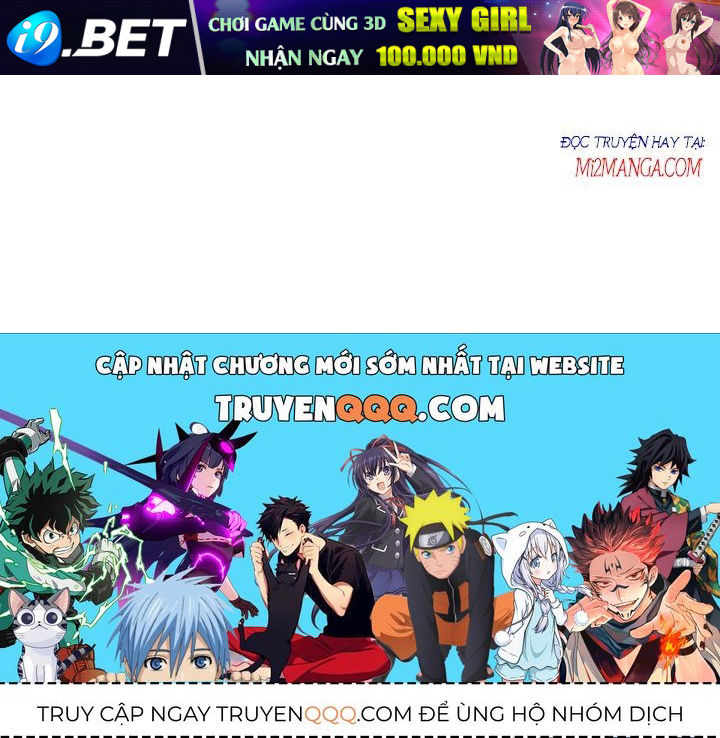 Cuộc Sống Vui Vẻ Của Ác Nữ Chap 6.5 - Next Chap 6