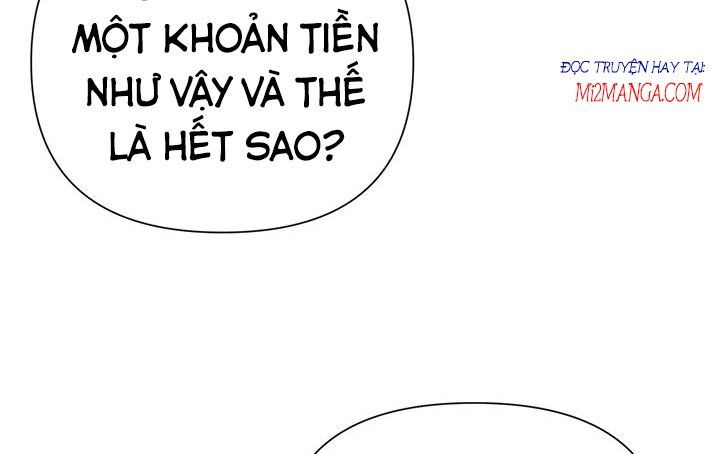 Cuộc Sống Vui Vẻ Của Ác Nữ Chap 6.5 - Next Chap 6