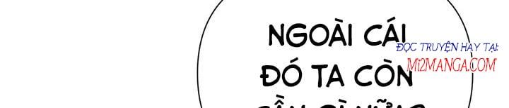 Cuộc Sống Vui Vẻ Của Ác Nữ Chap 6.5 - Next Chap 6