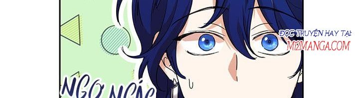 Cuộc Sống Vui Vẻ Của Ác Nữ Chap 6.5 - Next Chap 6