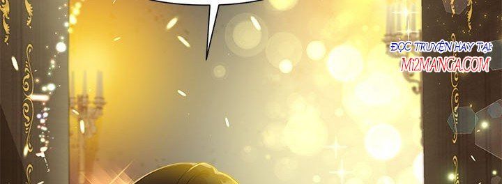 Cuộc Sống Vui Vẻ Của Ác Nữ Chap 6.5 - Next Chap 6