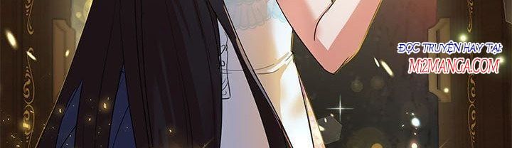 Cuộc Sống Vui Vẻ Của Ác Nữ Chap 6.5 - Next Chap 6