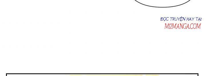 Cuộc Sống Vui Vẻ Của Ác Nữ Chap 6.5 - Next Chap 6