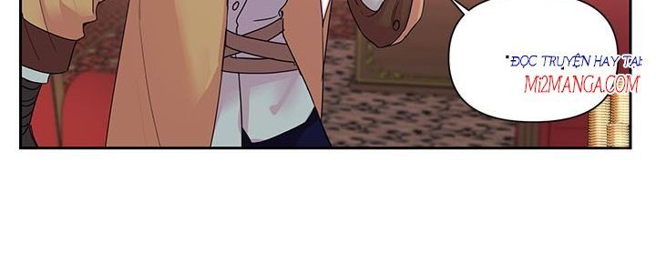 Cuộc Sống Vui Vẻ Của Ác Nữ Chap 6.5 - Next Chap 6