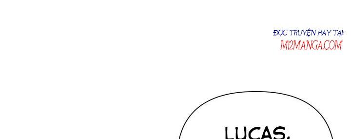 Cuộc Sống Vui Vẻ Của Ác Nữ Chap 6.5 - Next Chap 6