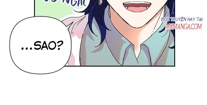 Cuộc Sống Vui Vẻ Của Ác Nữ Chap 6.5 - Next Chap 6