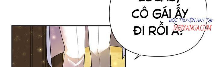 Cuộc Sống Vui Vẻ Của Ác Nữ Chap 6.5 - Next Chap 6