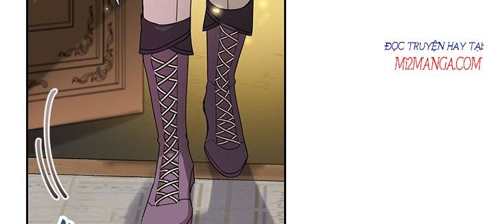 Cuộc Sống Vui Vẻ Của Ác Nữ Chap 6.5 - Next Chap 6