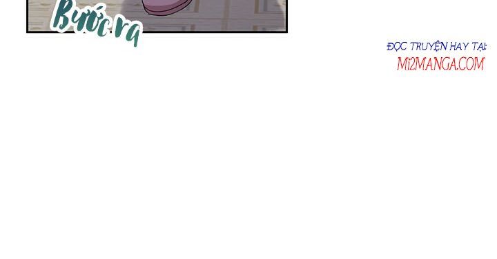 Cuộc Sống Vui Vẻ Của Ác Nữ Chap 6.5 - Next Chap 6