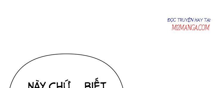 Cuộc Sống Vui Vẻ Của Ác Nữ Chap 6.5 - Next Chap 6