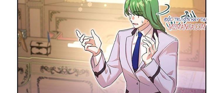Cuộc Sống Vui Vẻ Của Ác Nữ Chap 6.5 - Next Chap 6