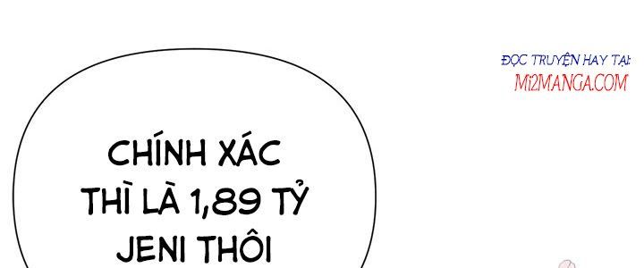 Cuộc Sống Vui Vẻ Của Ác Nữ Chap 6.5 - Next Chap 6