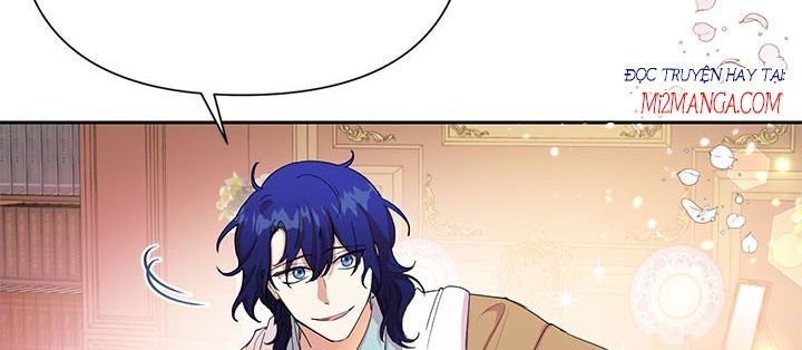 Cuộc Sống Vui Vẻ Của Ác Nữ Chap 6.5 - Next Chap 6