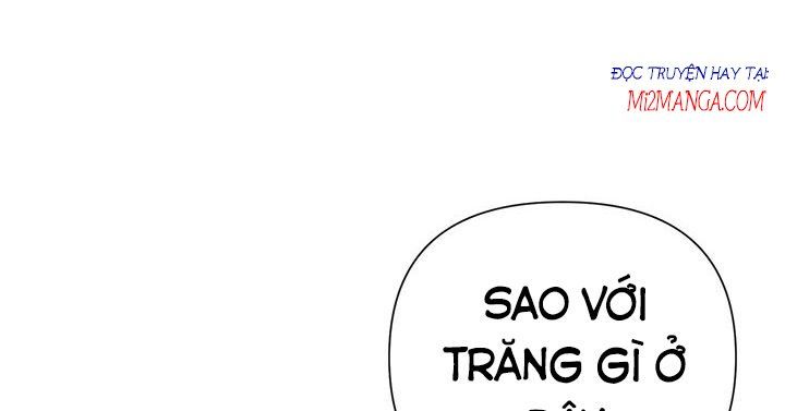 Cuộc Sống Vui Vẻ Của Ác Nữ Chap 6.5 - Next Chap 6