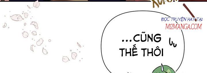 Cuộc Sống Vui Vẻ Của Ác Nữ Chap 6.5 - Next Chap 6