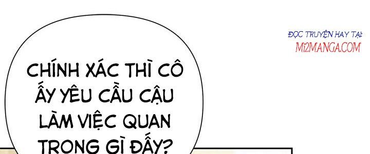 Cuộc Sống Vui Vẻ Của Ác Nữ Chap 6.5 - Next Chap 6