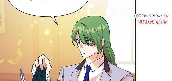 Cuộc Sống Vui Vẻ Của Ác Nữ Chap 6.5 - Next Chap 6