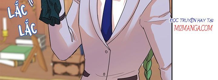 Cuộc Sống Vui Vẻ Của Ác Nữ Chap 6.5 - Next Chap 6