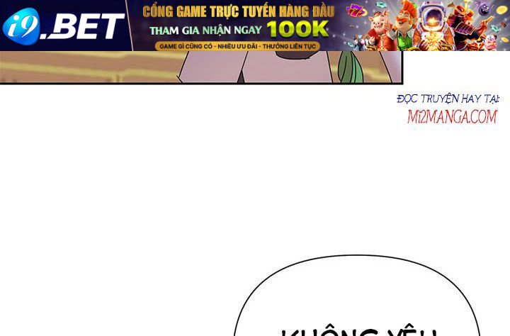 Cuộc Sống Vui Vẻ Của Ác Nữ Chap 6.5 - Next Chap 6