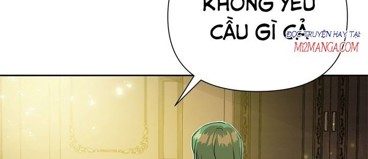 Cuộc Sống Vui Vẻ Của Ác Nữ Chap 6.5 - Next Chap 6