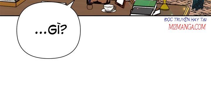 Cuộc Sống Vui Vẻ Của Ác Nữ Chap 6.5 - Next Chap 6