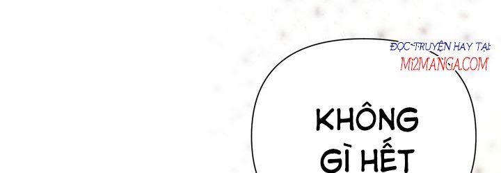 Cuộc Sống Vui Vẻ Của Ác Nữ Chap 6.5 - Next Chap 6