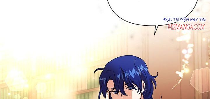 Cuộc Sống Vui Vẻ Của Ác Nữ Chap 6.5 - Next Chap 6