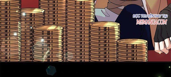 Cuộc Sống Vui Vẻ Của Ác Nữ Chap 6.5 - Next Chap 6