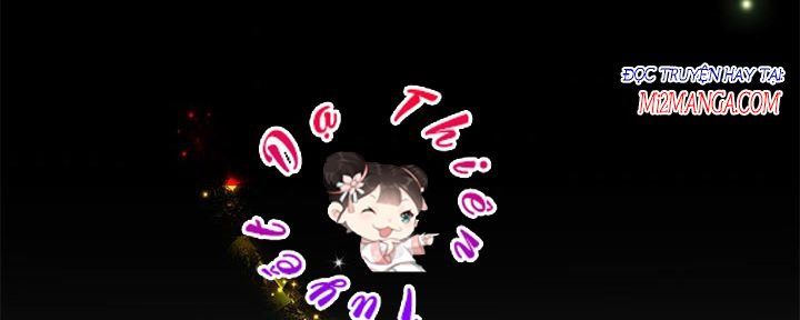 Cuộc Sống Vui Vẻ Của Ác Nữ Chap 6.5 - Next Chap 6