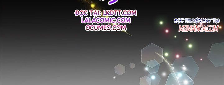 Cuộc Sống Vui Vẻ Của Ác Nữ Chap 6.5 - Next Chap 6